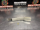 1997-2004 C5 CORVETTE RH PASSENGER SEAT MODULE OEM 10406008 #1380