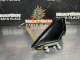 10-15 CAMARO SS RH PASSENGER SIDE MIRROR BLCK OEM #1646