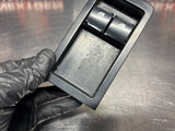 04-06 GTO WINDOW SWITCH BUTTONS 92111692 OEM #1027