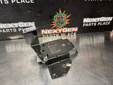 2011 CADILLAC CTS-V ENGINE BAY FUSE BOX BRACKET OEM #1305