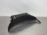 03 FORD MUSTANG MACH ONE PASSENGER DASH AIRBAG OEM #1495