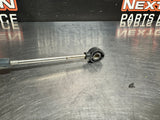 2014 FORD MUSTANG GT 5.0 AUTO SHIFTER CABLE OEM #1253