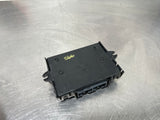 2011 FORD F350 DIESEL TRANSFER CASE COMPUTER MODULE BC3A-7H417-BE OEM #566