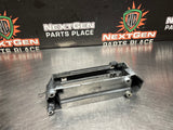99-04 C5 CORVETTE PCM AND TAC MODULE MOUNTING BRACKET OEM 10288067 10288066 #964