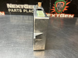 2011 CADILLAC CTS-V COUPE ONSTAR COMMUNICATION MODULE OEM 22739392 #1305