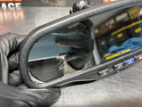 08-09 PONTIAC G8 REAR VIEW MIRROR OEM 11015885 #602