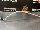 2006 C6 CORVETTE AC HIGH PRESSURE LINE OEM #1194