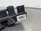 05 - 13 C6 Corvette Passenger Door Lock Actuator W/ RELEASE Cable 15946780