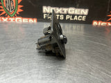 2010 FORD F450 TRANSFER CASE TRACTION SWITCH OEM #1201