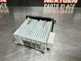 2008 FORD F250 6.4 TRAILER BRAKE CONTROL MODULE 7C34-2C006-AF OEM #538