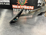 2005 GMC SIERRA 2500HD GAS PEDAL 25832864 OEM #1161