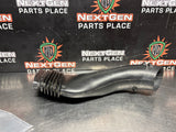 97 - 04 C5 CORVETTE BRAKE COOLING DUCT LH OEM 10295976 #1425