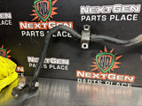 2009-2015 CADILLAC CTS- V REAR SWAY BAR AND END LINKS 25819249 OEM #1305