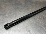 2015 CAMARO SS HOOD STRUT OEM 92203599 #1205