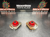 04-06 PONTIAC GTO PEDDERS FRONT RADIUS ROD BUSHING PED-EP9166 #987
