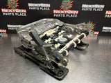 2016 FORD MUSTANG RH PASSENGER POWER SEAT TRACK HEATED/COOLED OEM #841