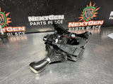 2017 CAMARO SS AUTOMATIC GEAR SELECTOR SHIFTER ASSEMBLY OEM 84069303 #1540