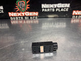 08 - 09 PONTIAC G8 LH SEAT SWITCH OEM 6218013 #1590