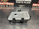 10-15 CAMARO SS FUEL PUMP FLOW CONTROL MODULE OEM 20831727 #1547