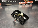 2013 FORD MUSTANG DOME LIGHT OEM #1264