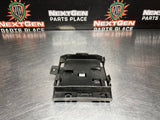 2011 CAMARO SS ECM MODULE BRACKET 92241772 OEM #982
