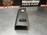 2009 FORD F350 CREW CAB FRONT WINDOW SWITCHES OEM #985