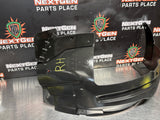 2014 CADILLAC CTS-V FRONT PASSENGER RH INNER FENDER WHEEL LINER 20851000 #1233