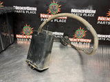 2006 PONTIAC GTO EVAP ASSEMBLY CHARCOAL CANISTER OEM #1293