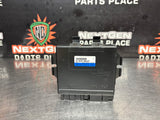 1997-2004 C5 CORVETTE RH PASSENGER SEAT MODULE OEM 10406008 #1088