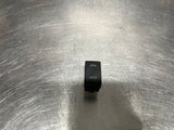 10-15 CAMARO SS CONVERTIBLE TOP SWITCH 92225167 OEM #1013