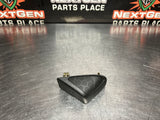 10-15 CAMARO INTERIOR SPEAKER TWEETER LH OEM 92241369 #999