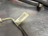2010 CAMARO SS POWER STEERING LINES / COOLER HOSES OEM #1646