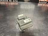 2019 CAMARO SS FUEL PUMP CONTROL MODULE OEM 23382215 #1126