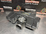 98-02 CAMARO SS Z28 AIR INTAKE FILTER HOUSING/ RAD SUPPORT  OEM 25170361 #1597