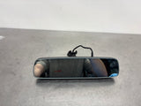 2024 FORD MUSTANG GT REAR VIEW MIRROR JU5A-17E678-DA OEM #1482