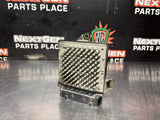 2011 GMC SIERRA LML ALLISON TCM T14 TRANSMISSION CONTROL MODULE 24256861 #1200