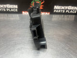 2008 - 2010 FORD F250 F350 INTERIOR FUSE BOX BCM 7C3T-15604-CN OEM #1039