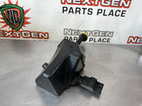 08-09 PONTIAC G8 COOLANT RESERVOIR BOTTLE TANK OEM 92164620 #555