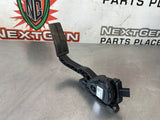 2007 DODGE RAM 2500 5.9 GAS PEDAL OEM #585