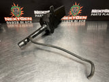 2011 CAMARO SS COOLANT RESERVOIR OEM 92232909 #982