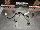 04-06 PONTIAC GTO CENTER CONSOLE HARNESS 92166662 OEM