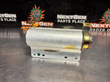 2004-2006 Pontiac GTO Passenger Side Dash Airbag USED OEM 92156136 #1438