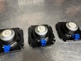 2014 CADILLAC CTS-V DASH SPEAKERS 15122573 OEM #1233