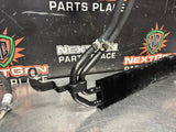 2012 CADILLAC CTS-V POWER STEERING COOLER OEM #1592