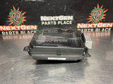 2021 CAMARO SS HEADS UP DISPLAY HUD OEM 84905138 #1556