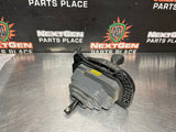 2005 C6 CORVETTE AUTOMATIC TRANSMISSION SHIFTER ASSEMBLY OEM #1030