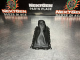 2013 FORD MUSTANG GT MANUAL SHIFTER TRIM/ BOOT OEM #990