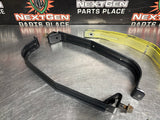 04-06 GTO GAS TANK FUEL TANK STRAPS MOUNTING BRACKET SUPPORT OEM #1269
