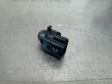 05-13 C6 CORVETTE SUN LOAD SENSOR #521