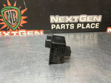 2013 CHEVROLET SILVERADO 2500 TOW CONTROL MODULE 15926102 OEM #1083
